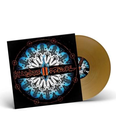 28828185_10155676847411633_7426249761612522238_o