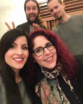 29387167_1633473946732082_5576693660315031879_n