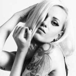 atashi_tada-1511369575680