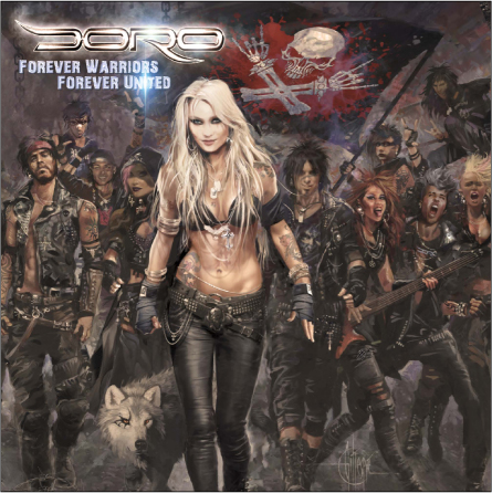 doro_cd_cover