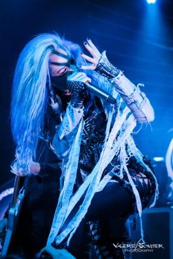 22046384_1194121570731892_720490124702703255_n