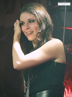 28061211_1606739482706475_6968519689373152603_o