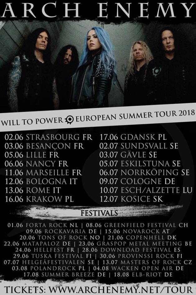 29790498_2007652722602934_6203459644007321995_n