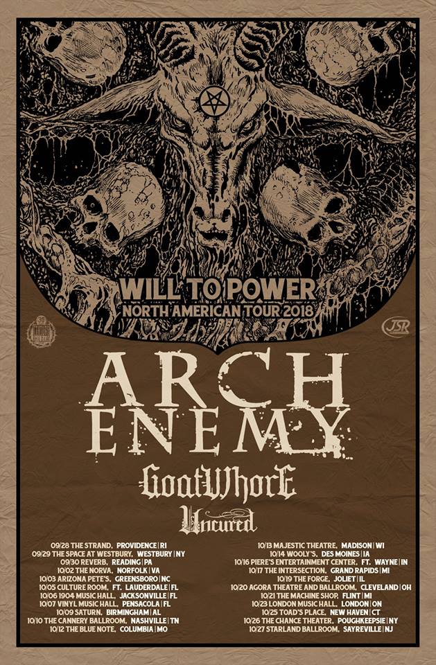 31501792_2036102583091281_3604324344211177472_n