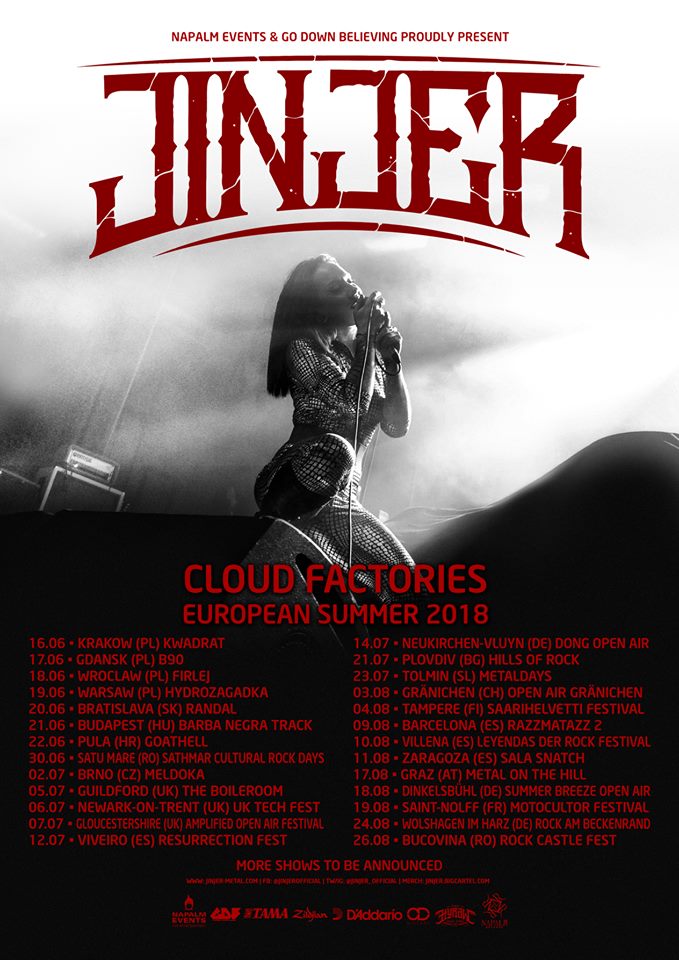 32169378_1908568109168053_3119809736384446464_n