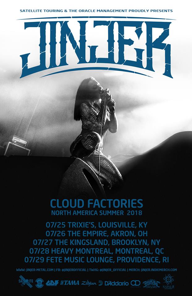 32188121_1908736819151182_3755951086490353664_n