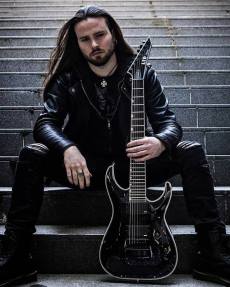 33470486_10156037154326154_458478309919948800_n