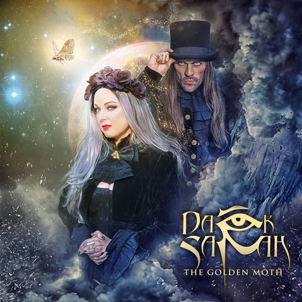 ds-golden-moth-album-cover