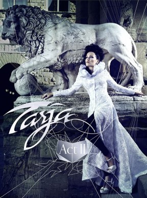 tarja_actii_mediabook