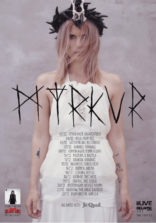 screenshot2018-07-12at11-00-30am