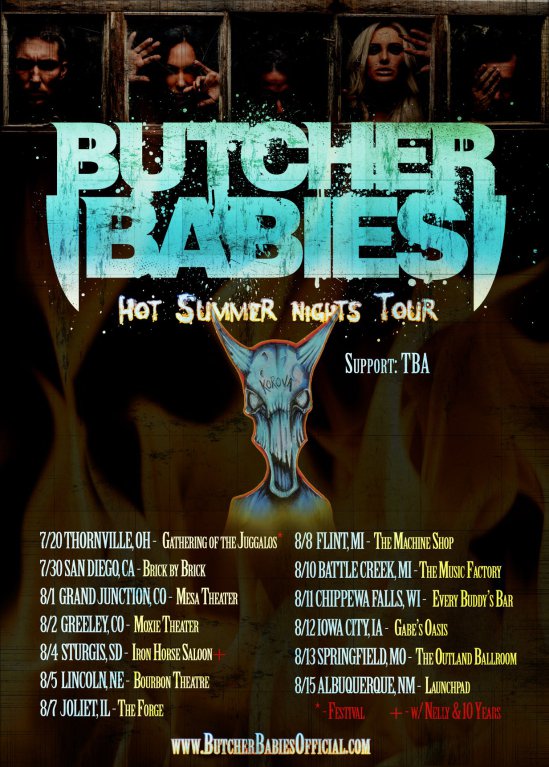 37316363_2094245947287478_5717452853753151488_o