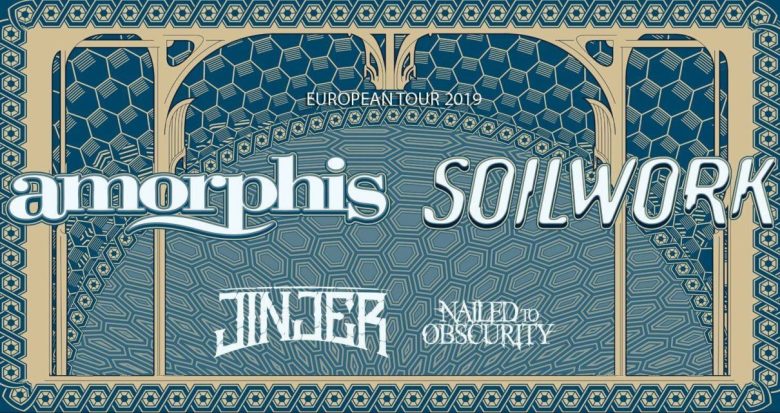 amorphis_soilwork_tour-1210x642