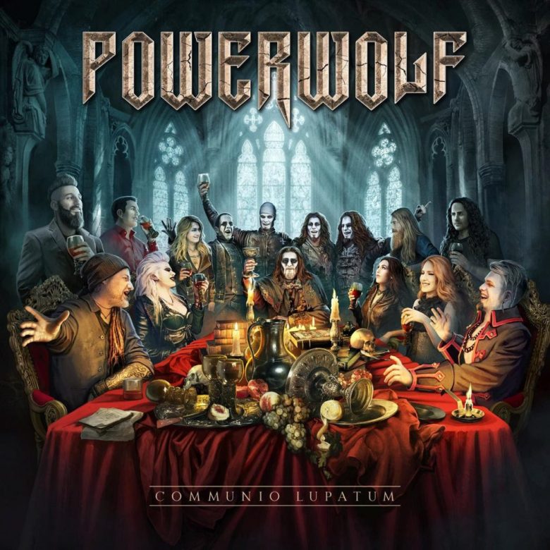 powerwolf_cover-1024x1024