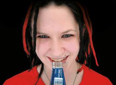 1920x586-il-sophie-114251-114333