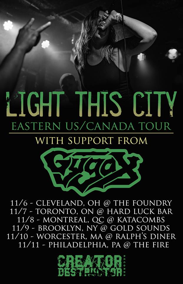 40353228_10155911906156243_7497970132296138752_n