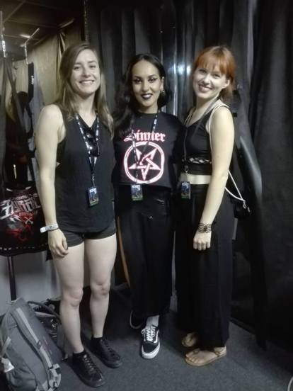 37740307_1867485150222900_6055418964077445120_n