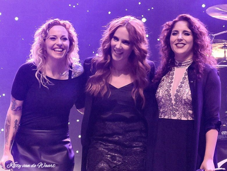 42268372244_fa9993cb41_b