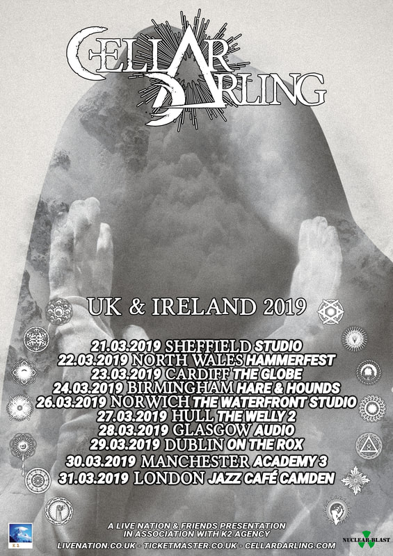 cellar-darling-uk-irl-2019-artwork-v1_orig