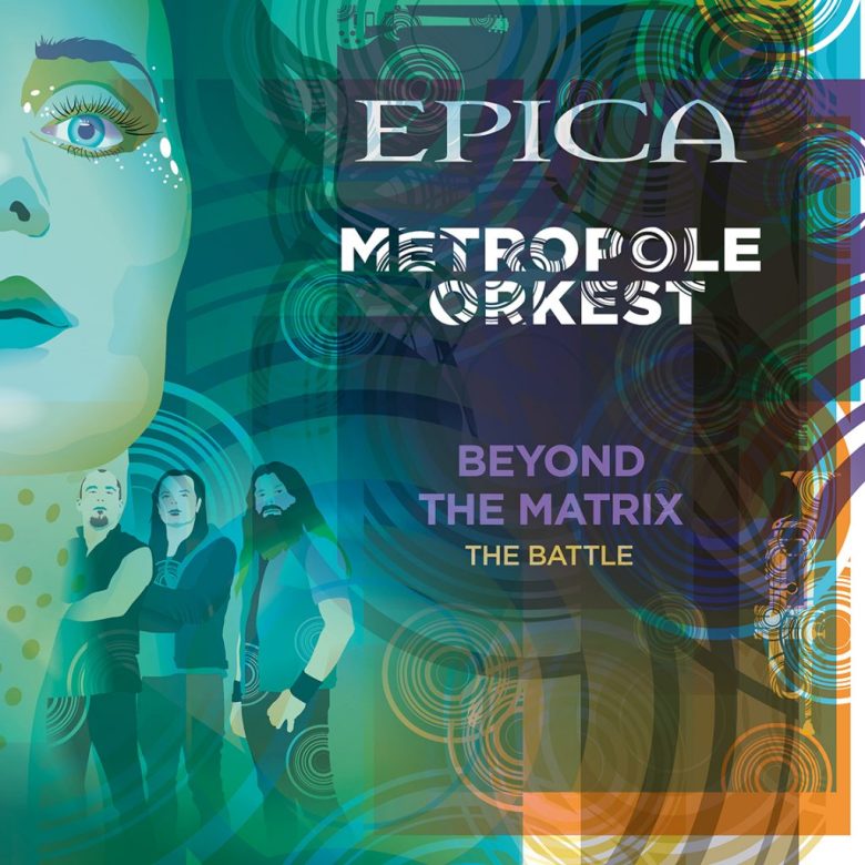 epica_mo_matrix_itunes_1140px-1024x1024