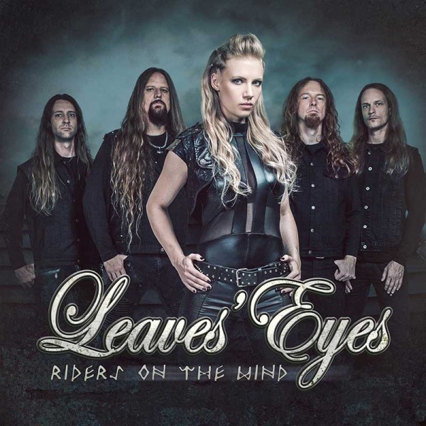 leaveseyes_ridersonthewind_single_800_600x600