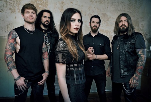 rozhovor-2018-09-10-Beyond-The-Black-002