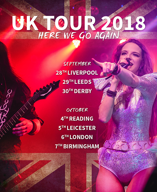 UK TOUR 2018 poster event (1)