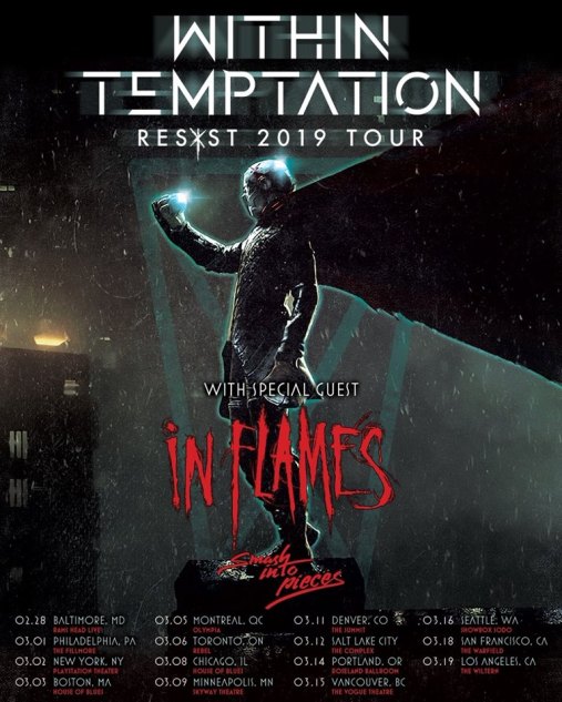 47573220_10156168210622986_3661812481468137472_n