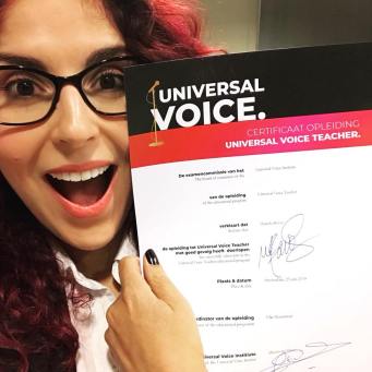 35975702_1789748741068666_9052739802297794560_n