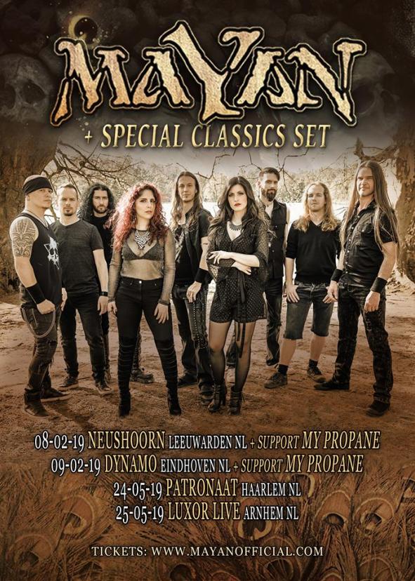 50263517_2105543549482688_7379423627562713088_n