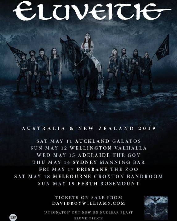 50983447_10156478028111284_5765633113979879424_n