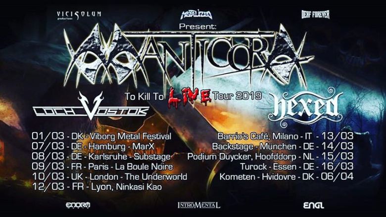 51054699_532814683898271_9056520344180883456_n