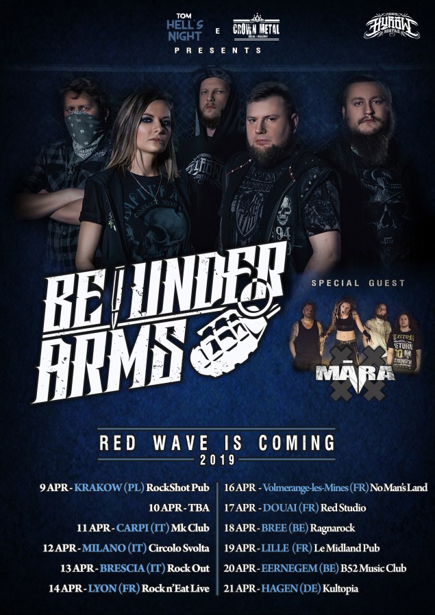 BE-UNDER-ARMS-Tour-aprile-2019-NUOVE-DATE-- (1)