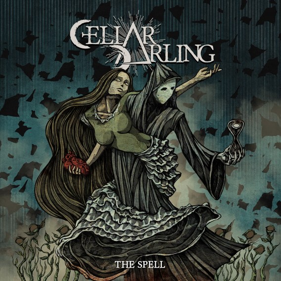 cellar-darling-the-spell
