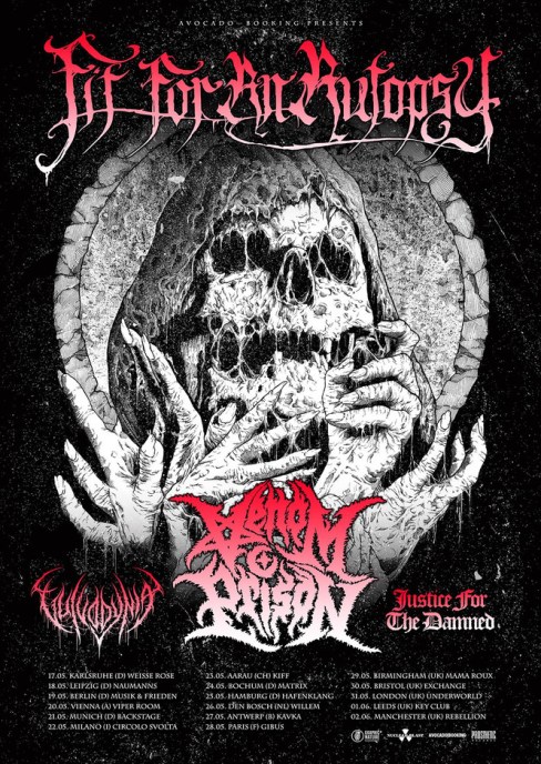 fitforanautopsy-tour-eu2019
