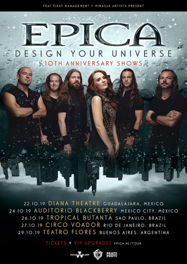 0219_dyu_anniversary_tour_latin_web