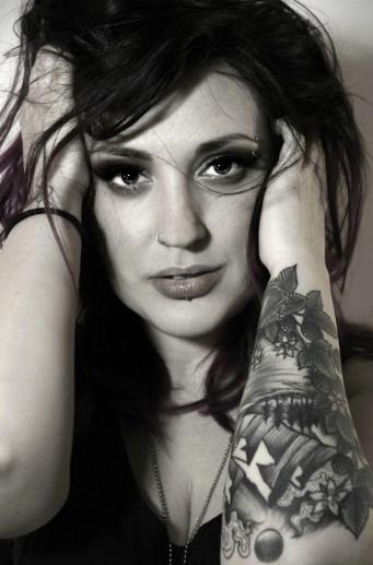 51912922_2309002596003244_6748902147674341376_n