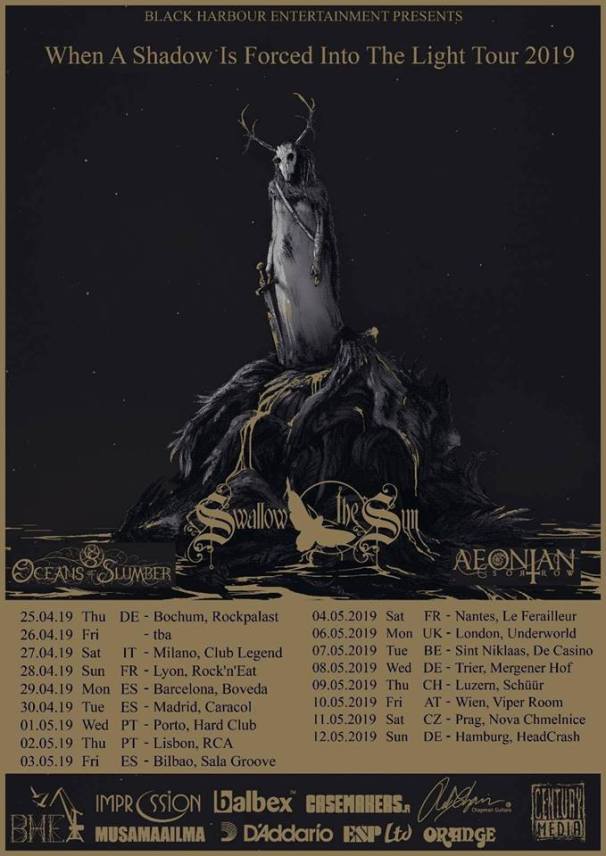 52415926_2155390451170885_2066412004234493952_n