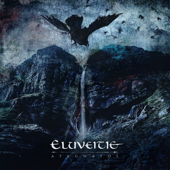 eluveitie-ategnatos