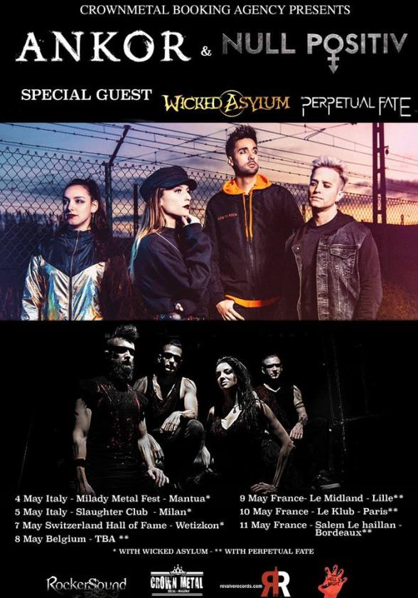 53607197_839391349738767_5890397498702299136_n