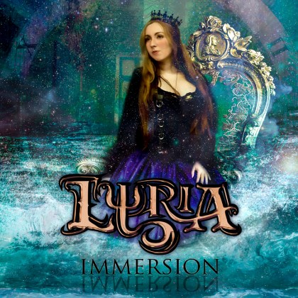 Lyria-Immersion-capa