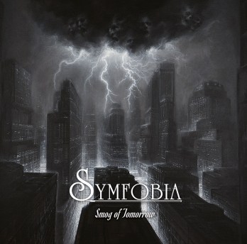 symfobia-smog-of-tomorrow-ok