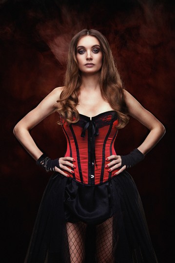 06a Pozadie PSD Final format 407x230.5 mm 600 dpi_1