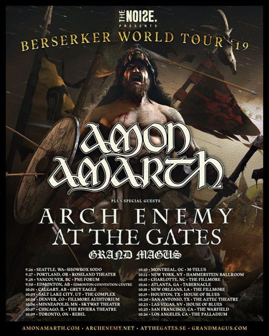 57403797_2559409480760586_93980966837551104_n