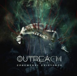 outreach-cd-ephemeral-existence