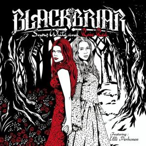 Blackbriar_SWRR