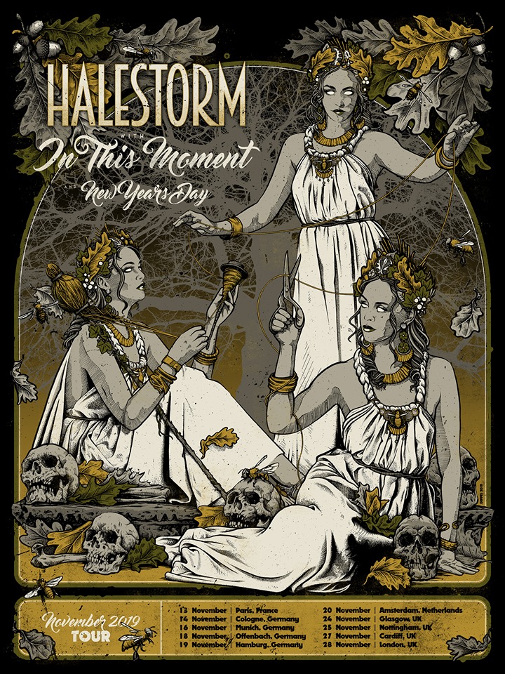 Halestorm_ITM_NYD_Tour