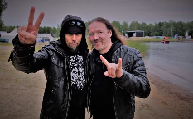 66003432_147868436326295_8248275752126280823_n