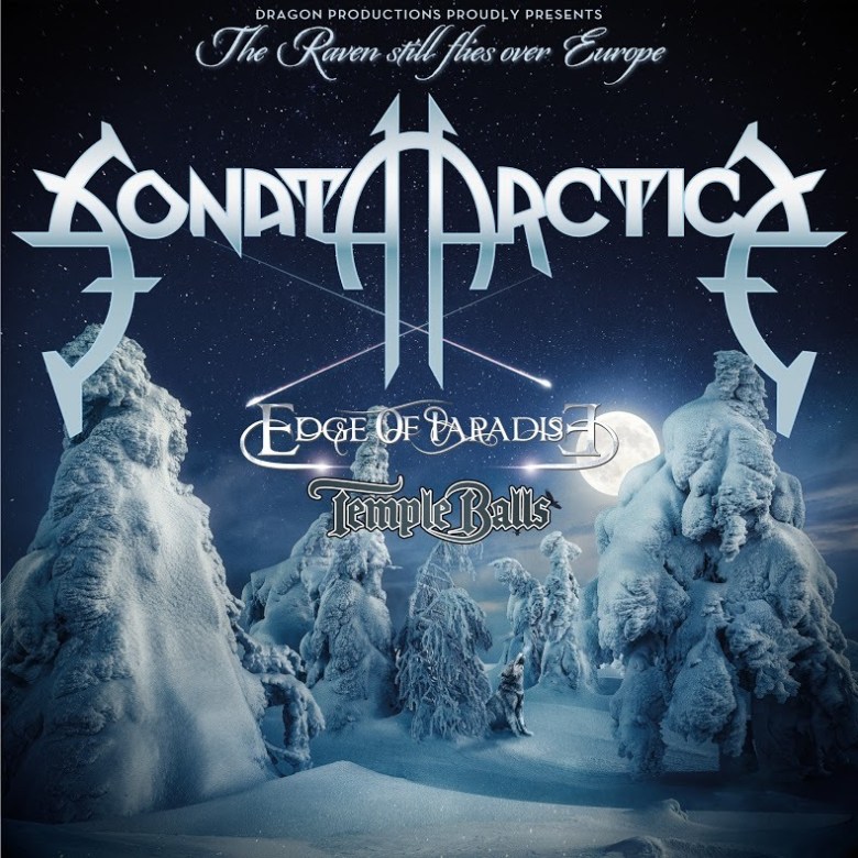 66304631_10157217380092969_3550606110203314176_n