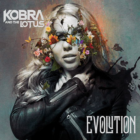 kobra-and-the-lotus-evolution
