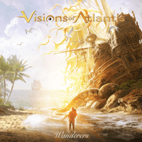 visions-of-atlantis-3